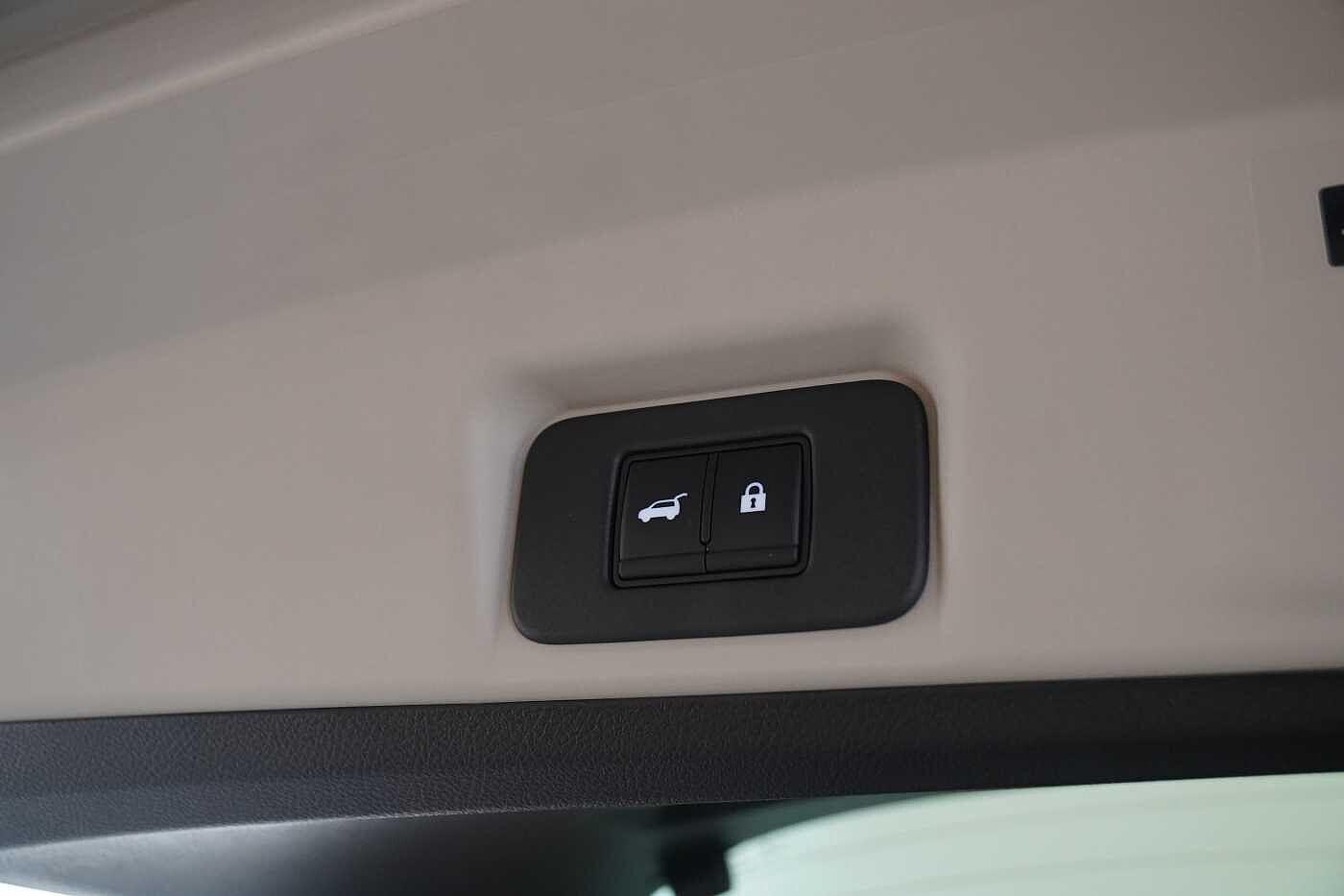 Used Nissan ARIYA 2024 for sale - 77104056: Photo 12