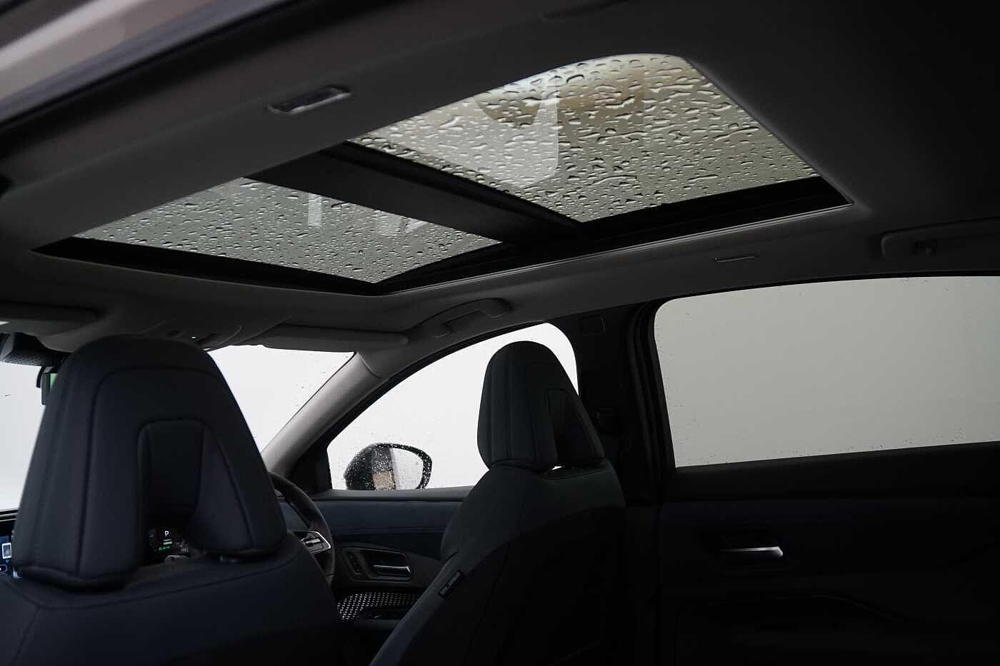 Used Nissan ARIYA 2024 for sale - 77104056: Photo 13