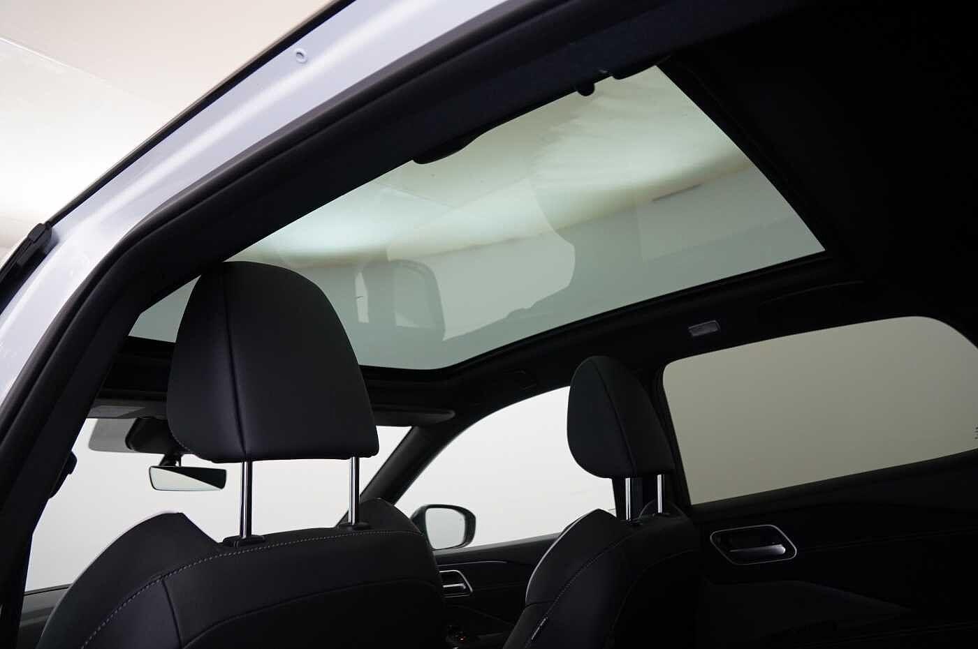 Used Nissan Qashqai 2025 for sale - 78131398: Photo 14