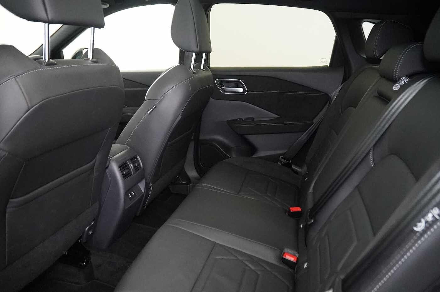 Used Nissan Qashqai 2025 for sale - 78131398: Photo 22