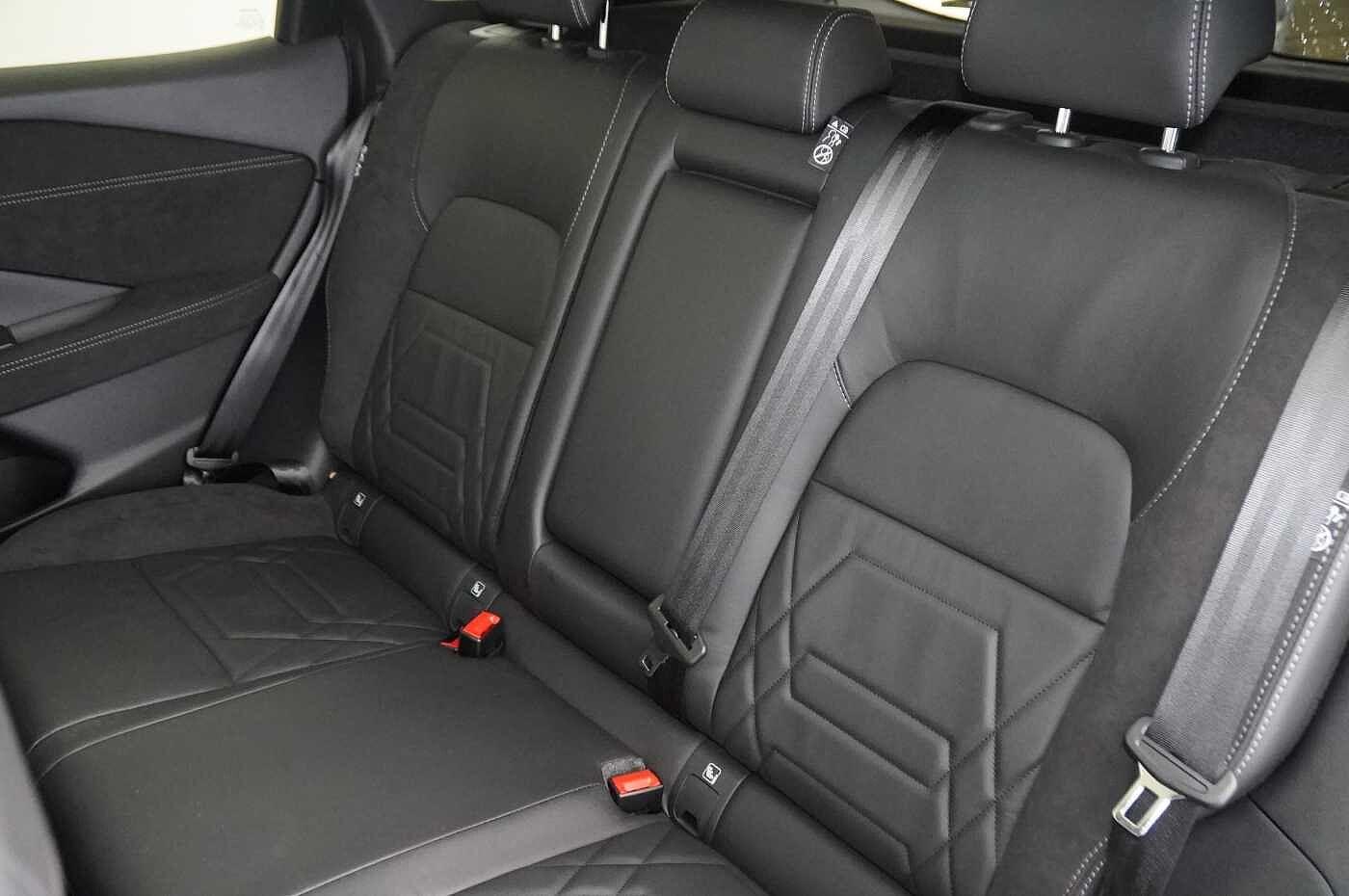 Used Nissan Qashqai 2025 for sale - 78131398: Photo 23