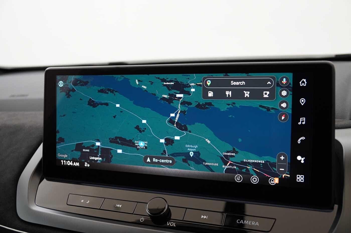 Used Nissan Qashqai 2025 for sale - 78131398: Photo 25