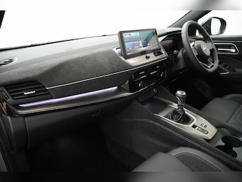 Used Nissan Qashqai 2025 for sale - 78131398: Photo