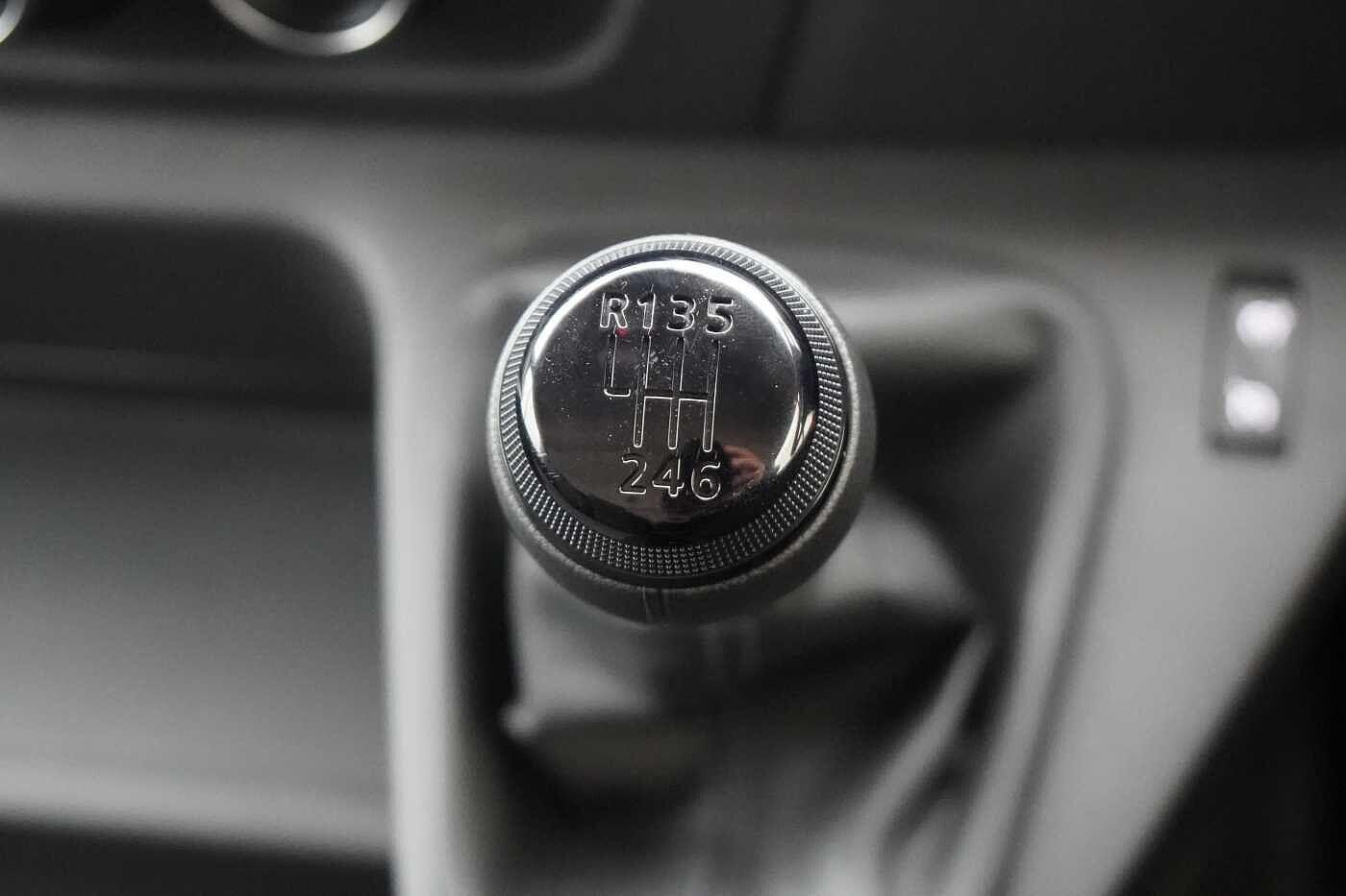 Used Nissan Interstar 2024 for sale - 76677377: Photo 19