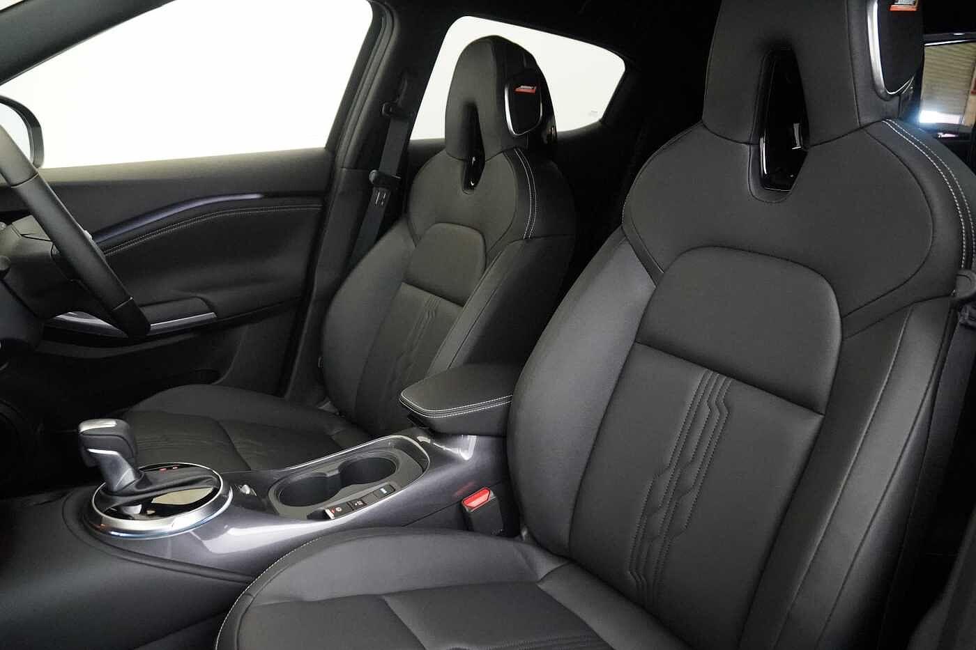 Used Nissan Juke 2022 for sale - 78098796: Photo 17