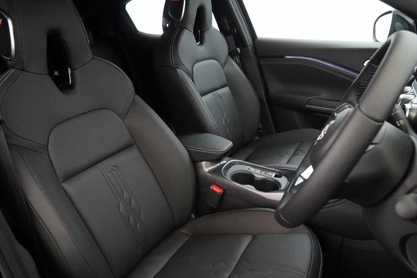 Used Nissan Juke 2022 for sale - 78098796: Photo 18