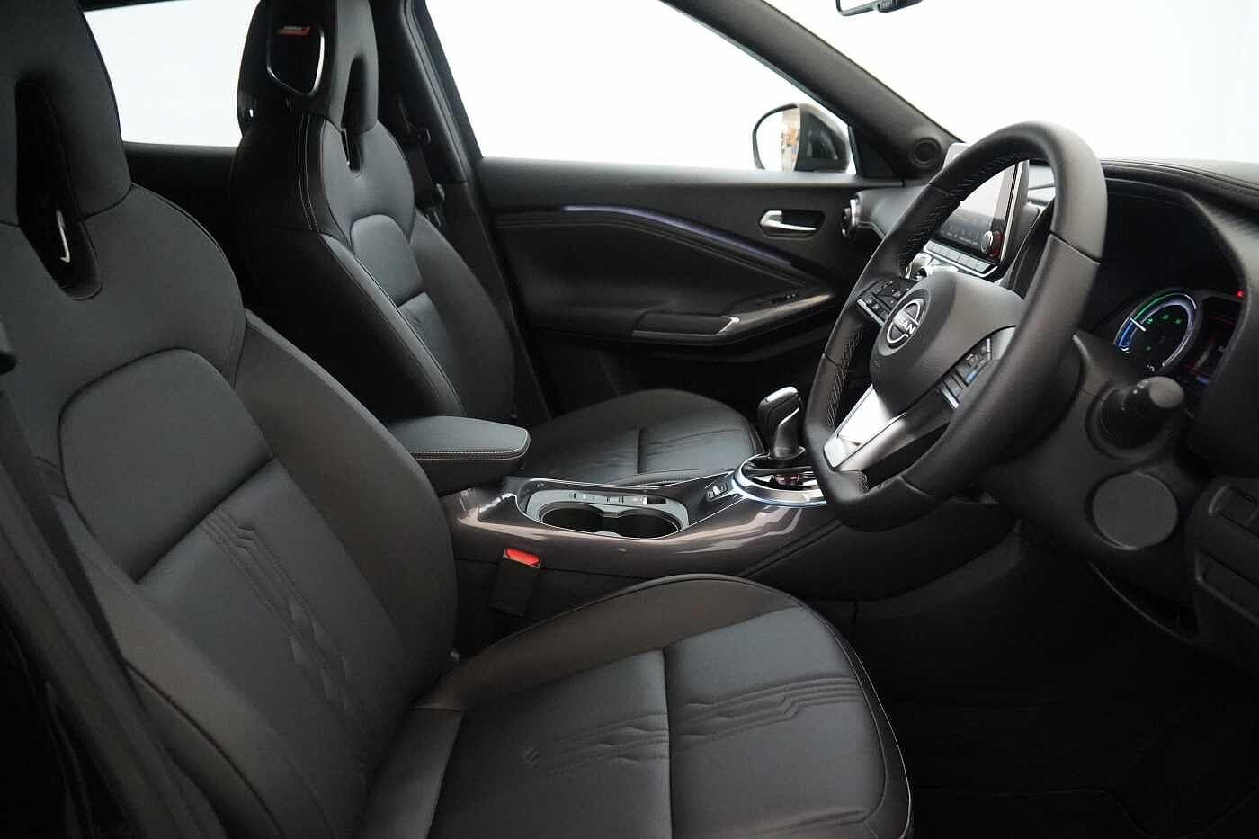Used Nissan Juke 2022 for sale - 78098796: Photo 19