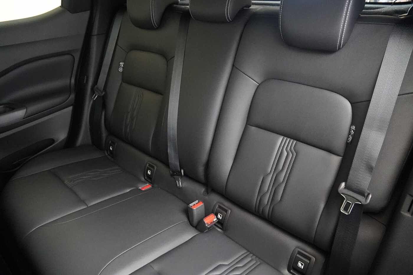 Used Nissan Juke 2022 for sale - 78098796: Photo 22