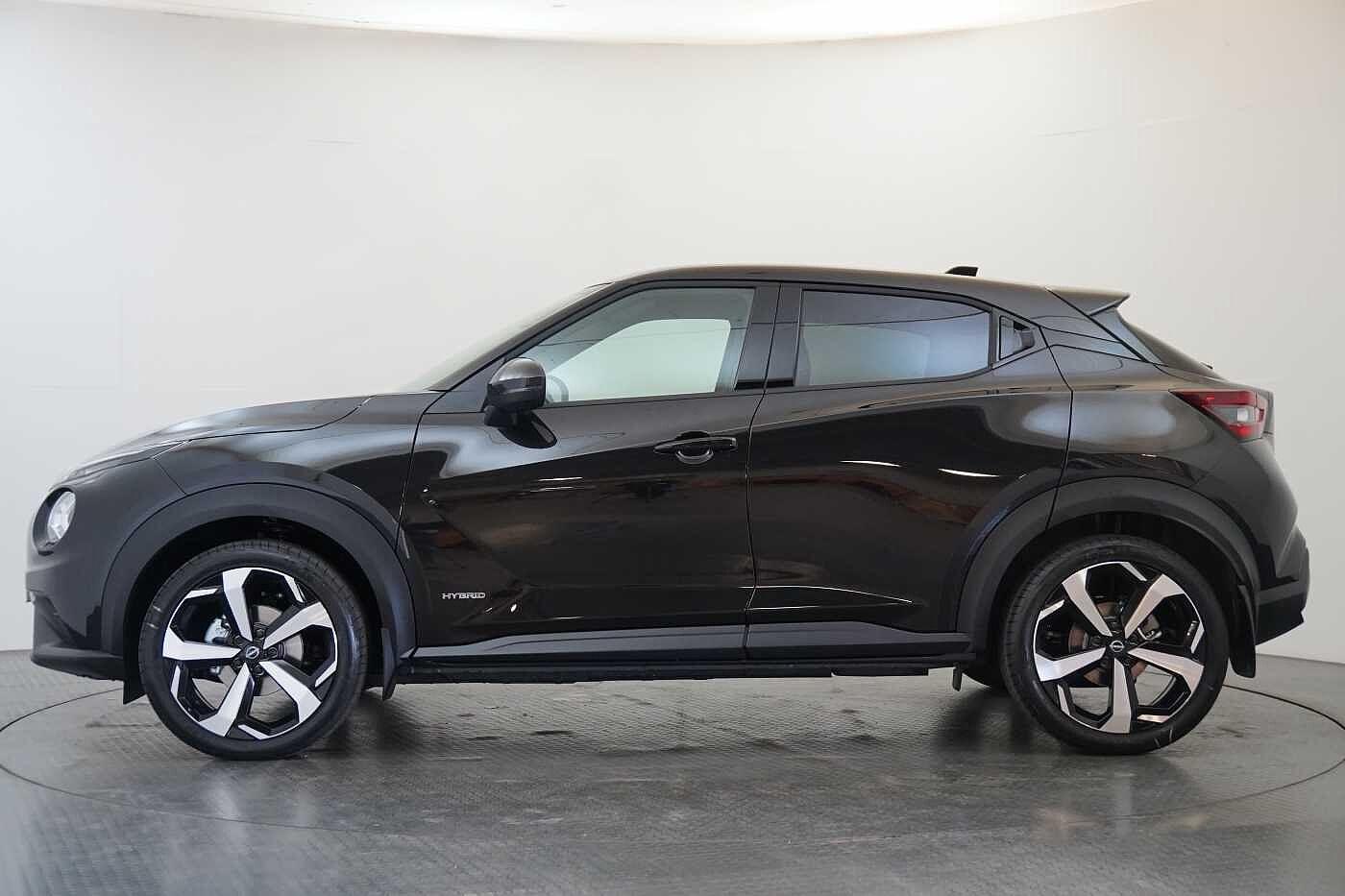 Used Nissan Juke 2022 for sale - 78098796: Photo 6