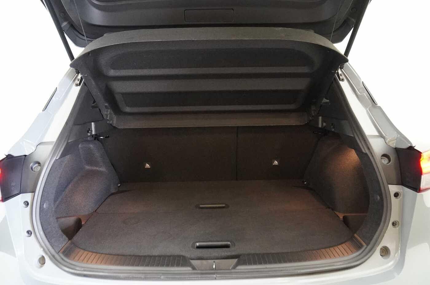 Used Nissan Qashqai 2024 for sale - 78222783: Photo 12