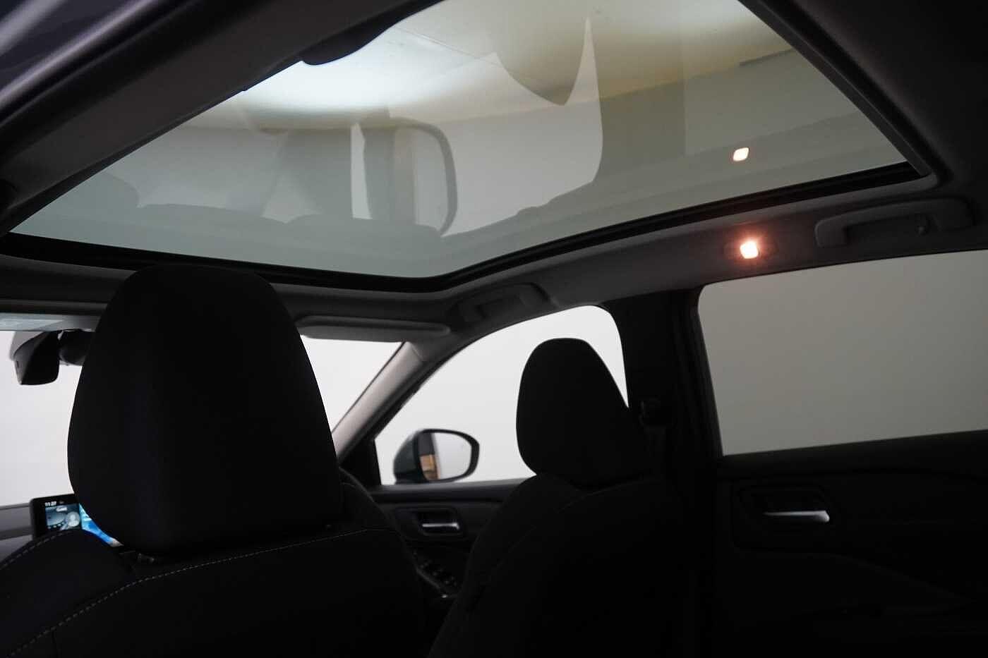 Used Nissan Qashqai 2024 for sale - 78222783: Photo 13