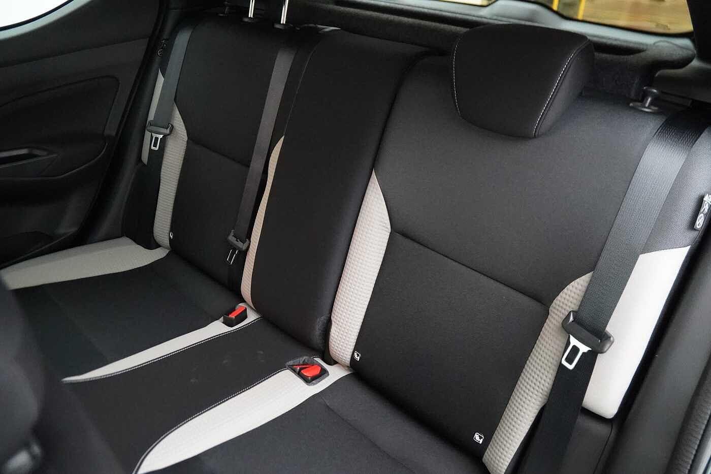 Used Nissan Micra 2023 for sale - 78011562: Photo 20