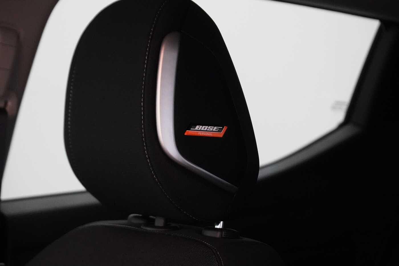 Used Nissan Micra 2023 for sale - 78011562: Photo 25