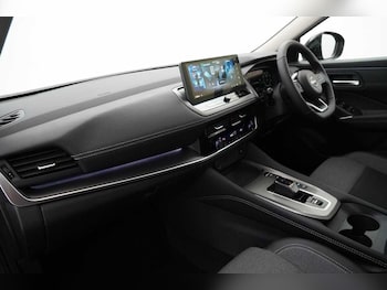 Used Nissan Qashqai 2026 for sale - 78323607: Photo