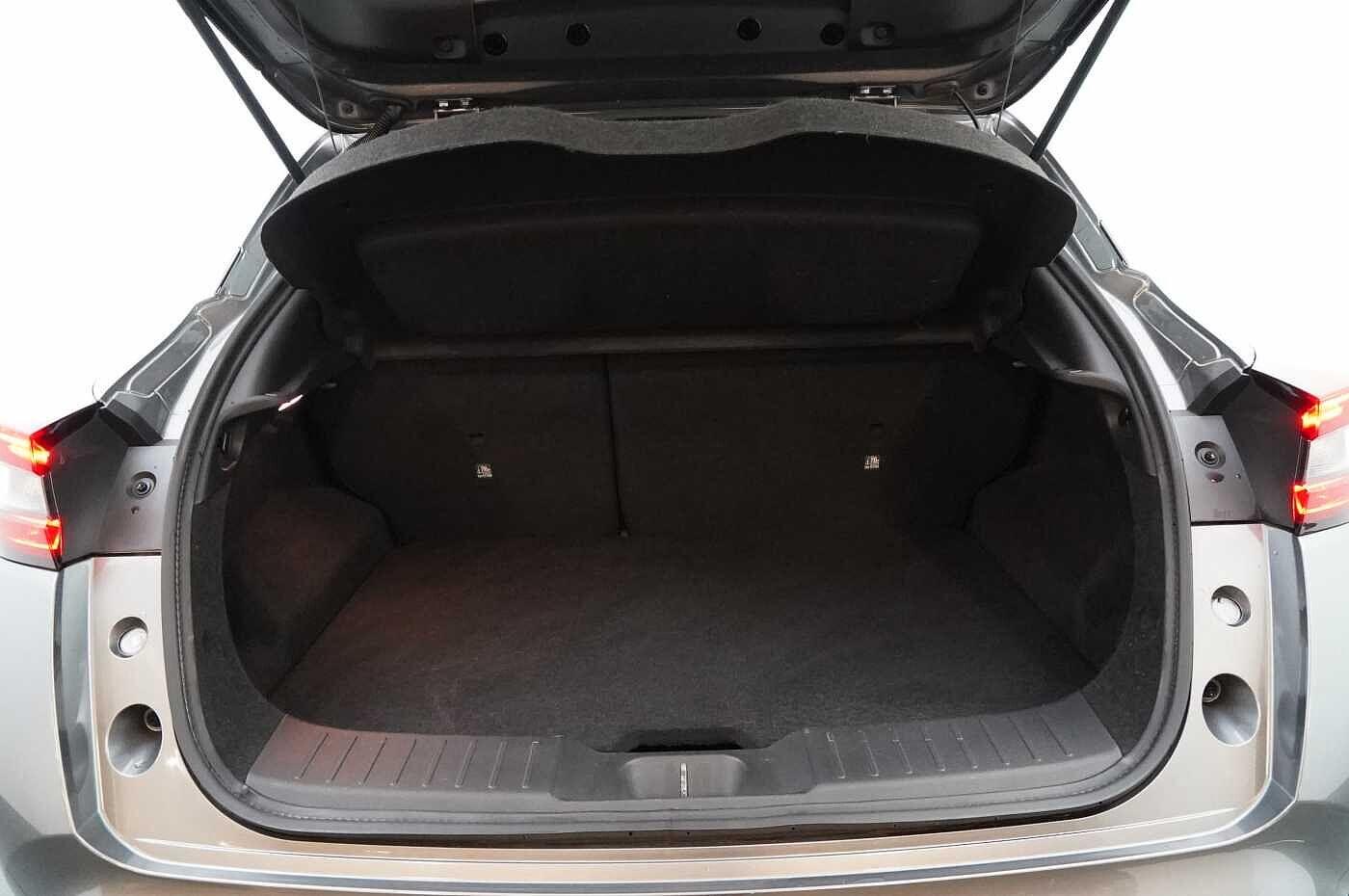 Used Nissan Juke 2021 for sale - 77023258: Photo 13