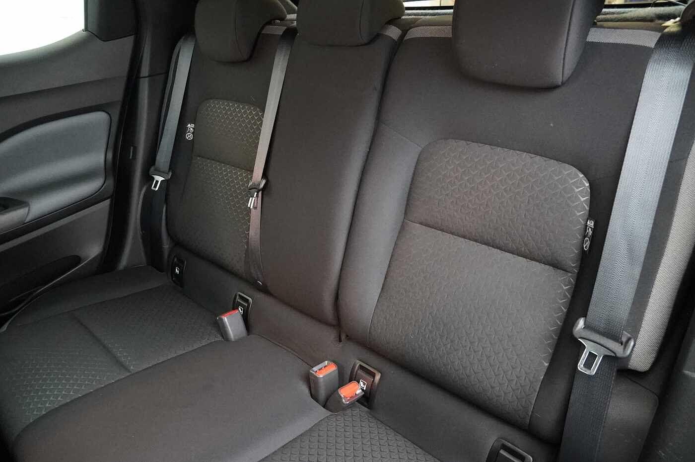 Used Nissan Juke 2021 for sale - 77023258: Photo 22