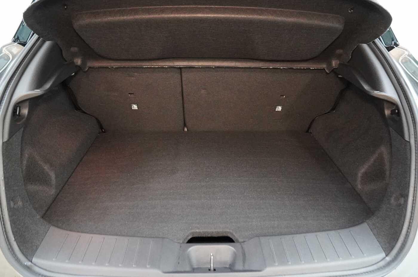 Used Nissan Juke 2024 for sale - 77167975: Photo 12