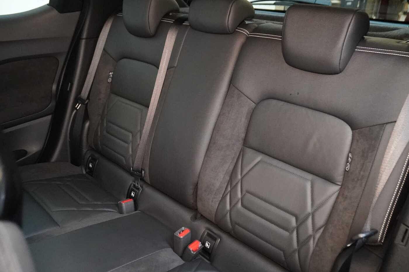 Used Nissan Juke 2024 for sale - 77167975: Photo 20