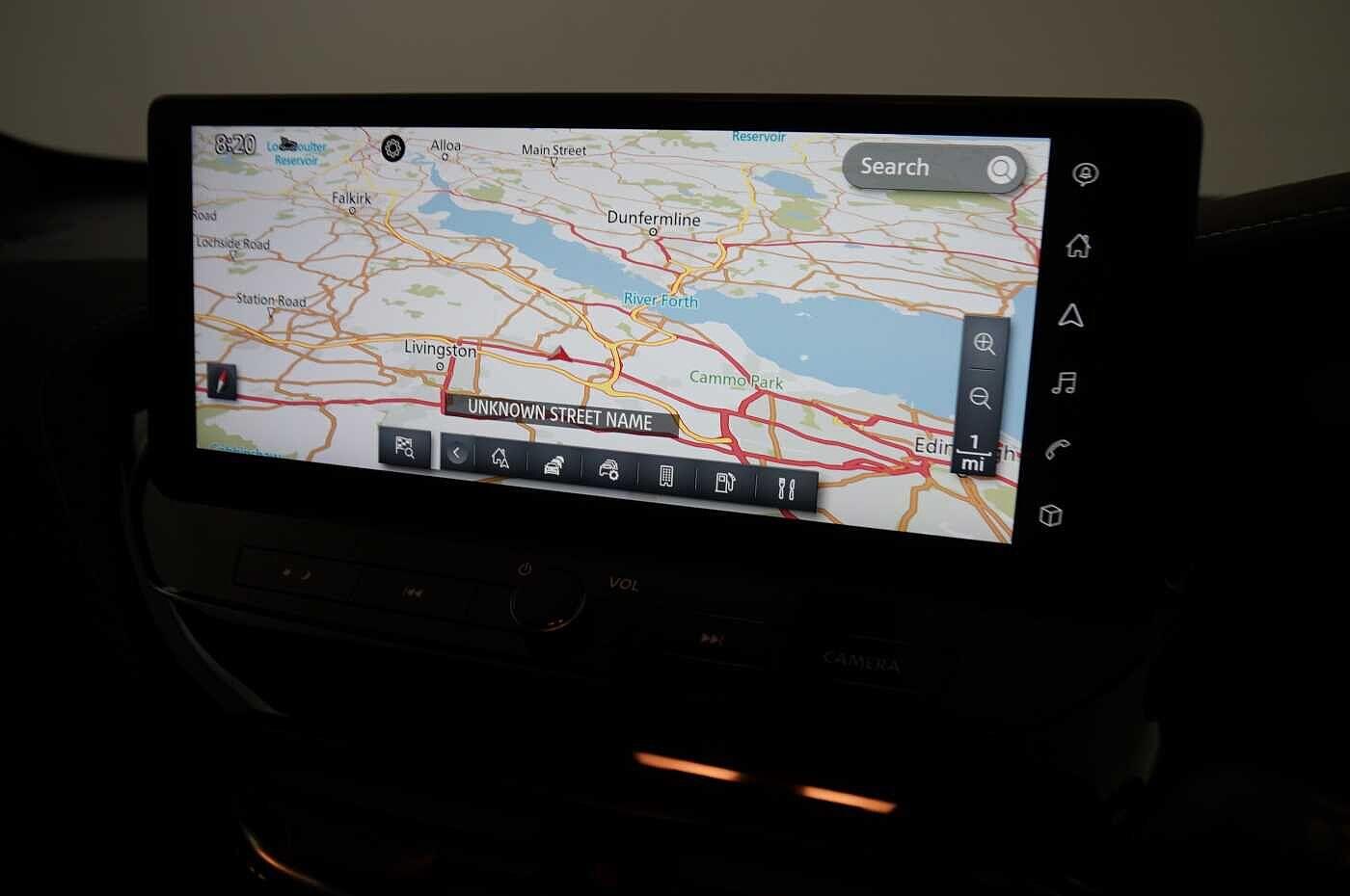 Used Nissan Juke 2024 for sale - 77167975: Photo 22