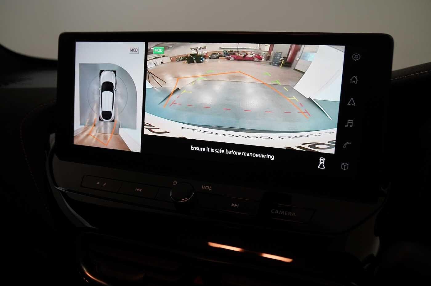 Used Nissan Juke 2024 for sale - 77167975: Photo 23