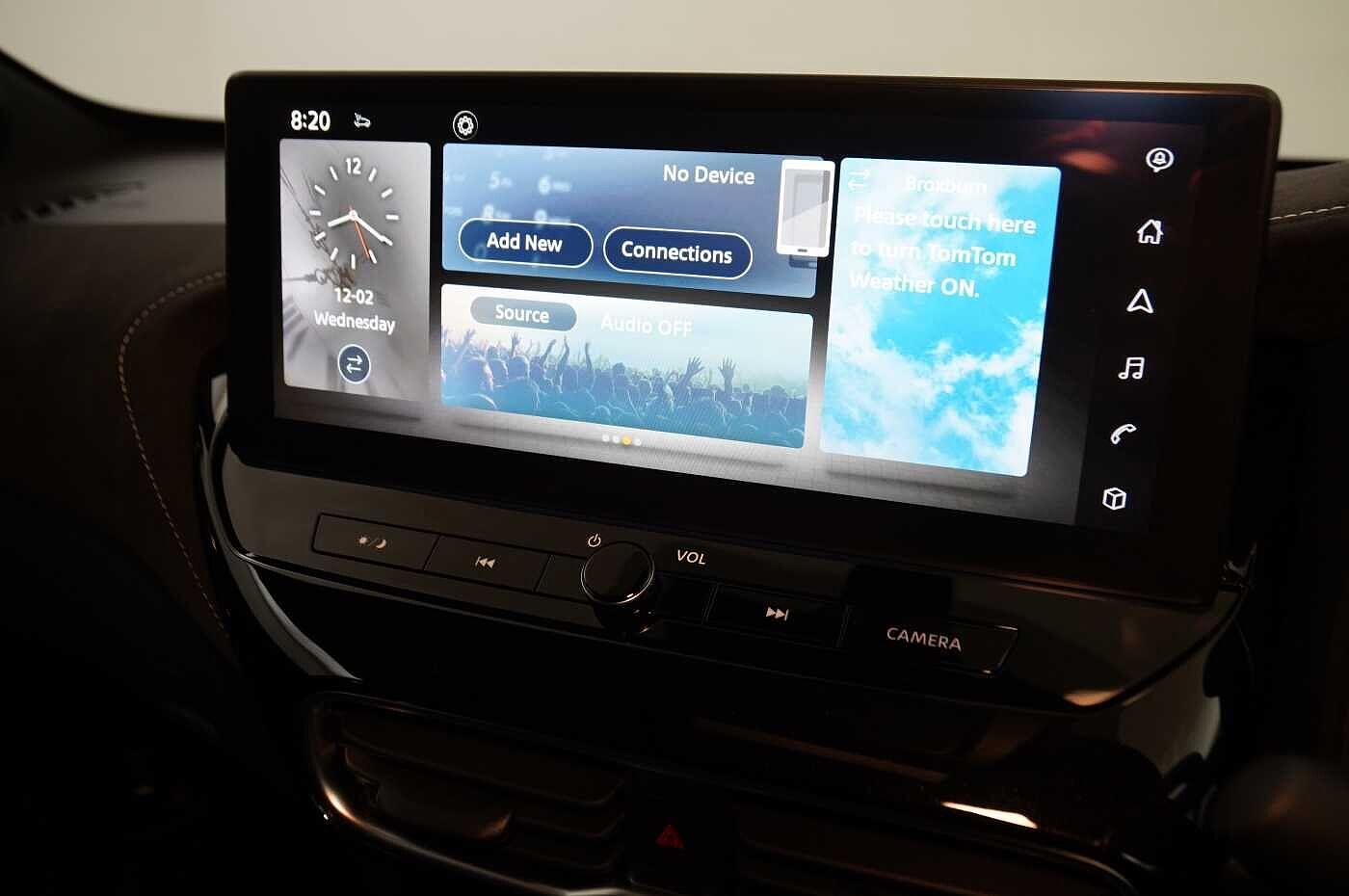 Used Nissan Juke 2024 for sale - 77167975: Photo 24