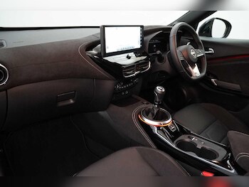 Used Nissan Juke 2024 for sale - 77167975: Photo