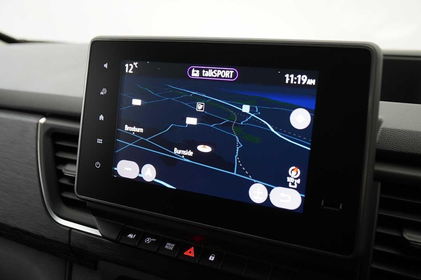 Used Nissan Primastar 2025 for sale - 76679281: Photo 20