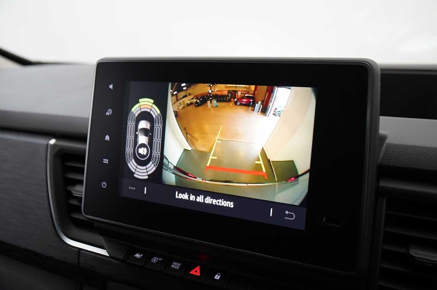 Used Nissan Primastar 2025 for sale - 76679281: Photo 21