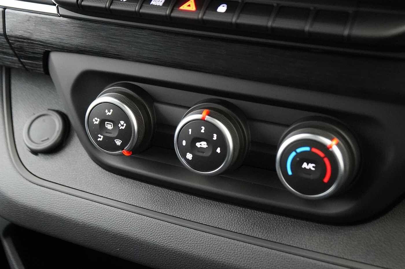 Used Nissan Primastar 2025 for sale - 76679281: Photo 23