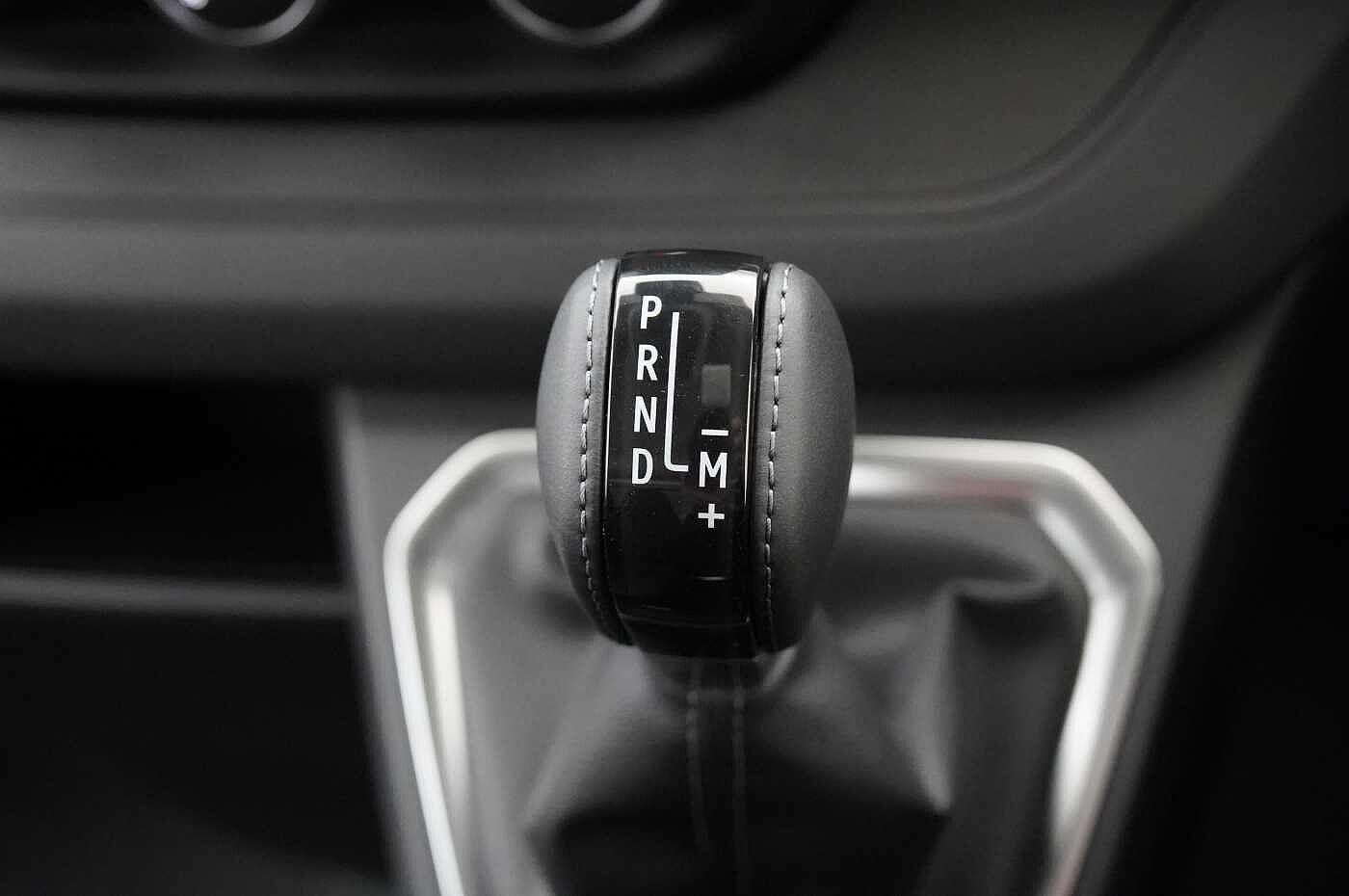 Used Nissan Primastar 2025 for sale - 76679281: Photo 24