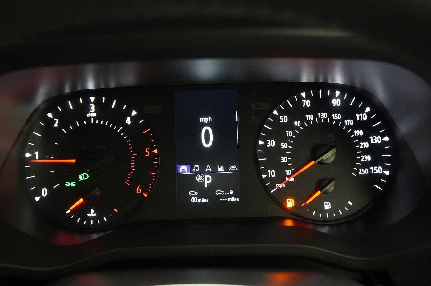 Used Nissan Primastar 2025 for sale - 76679281: Photo 25