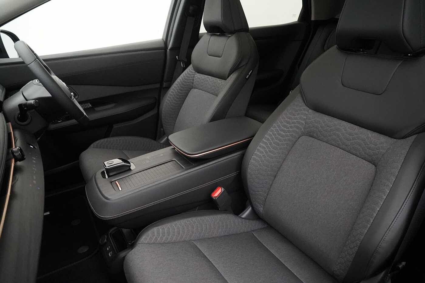 Used Nissan ARIYA 2025 for sale - 77446195: Photo 17