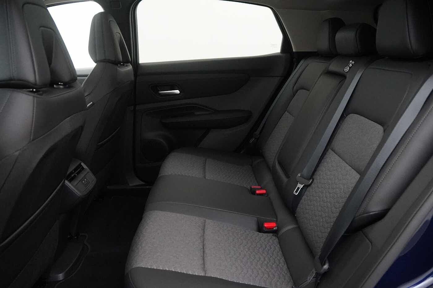 Used Nissan ARIYA 2025 for sale - 77446195: Photo 21