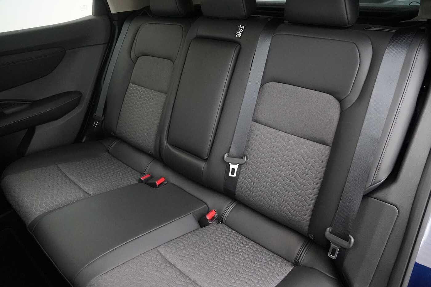 Used Nissan ARIYA 2025 for sale - 77446195: Photo 22