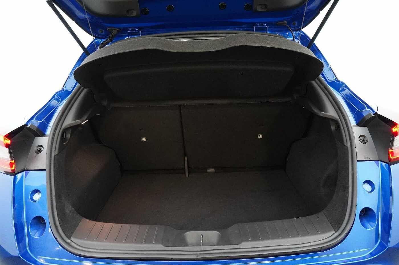 Used Nissan Juke 2024 for sale - 77258793: Photo 13