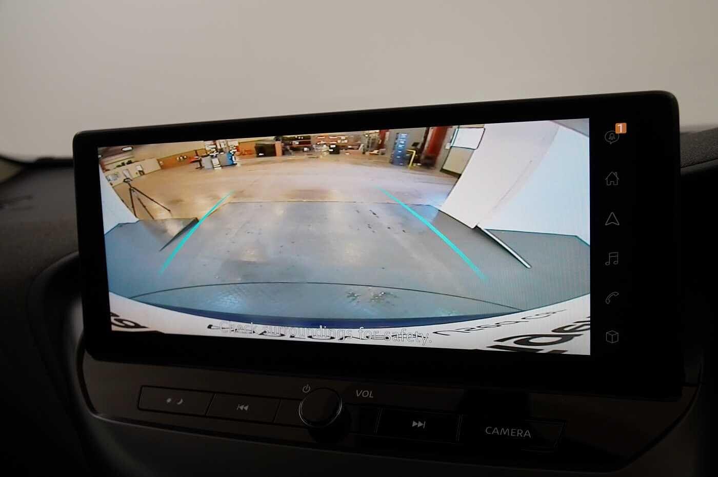 Used Nissan Juke 2024 for sale - 77258793: Photo 25