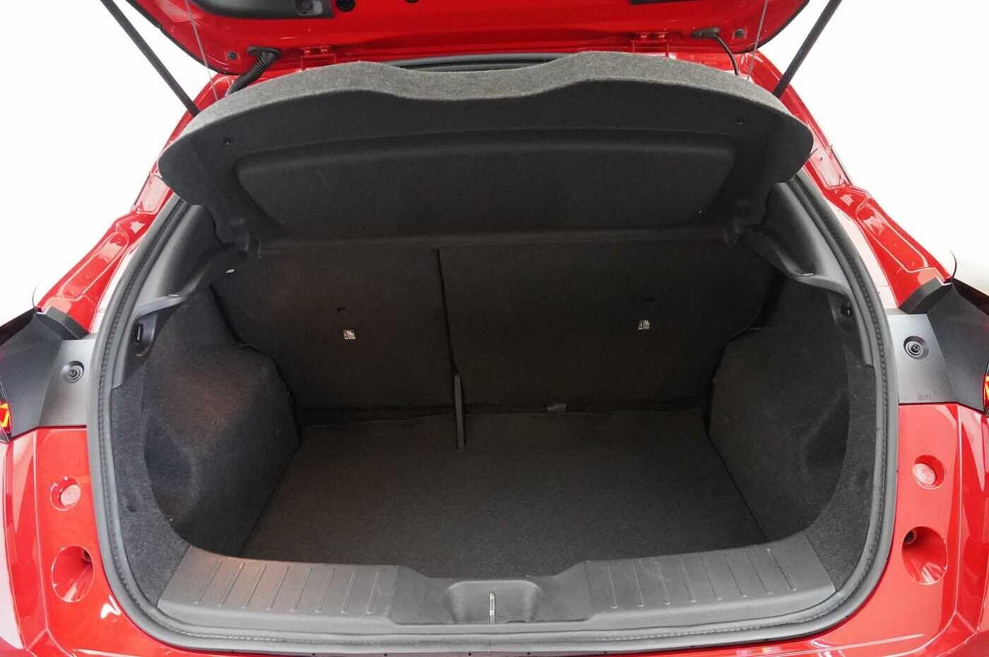 Used Nissan Juke 2022 for sale - 77501714: Photo 11