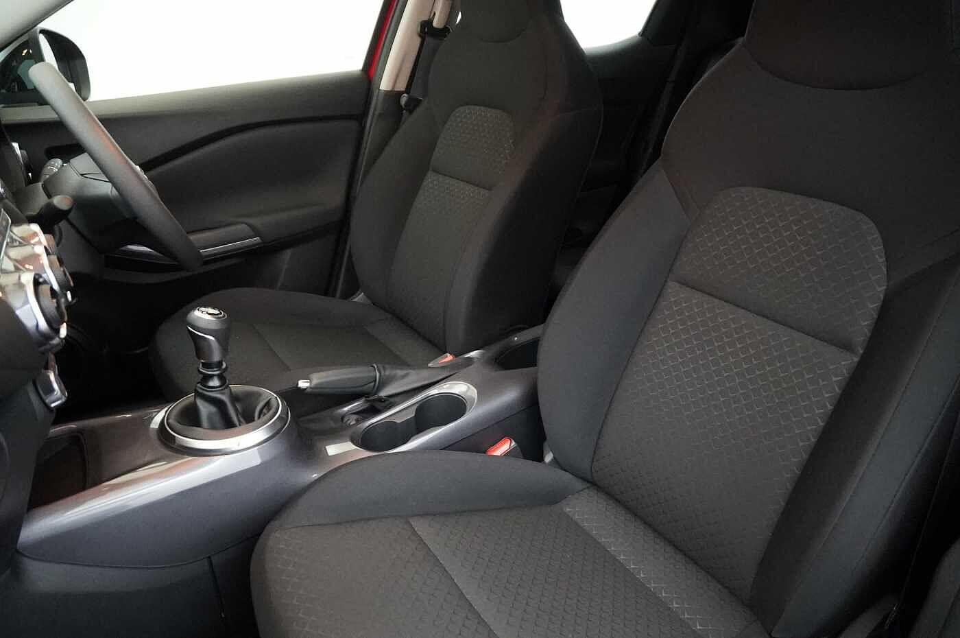 Used Nissan Juke 2022 for sale - 77501714: Photo 15