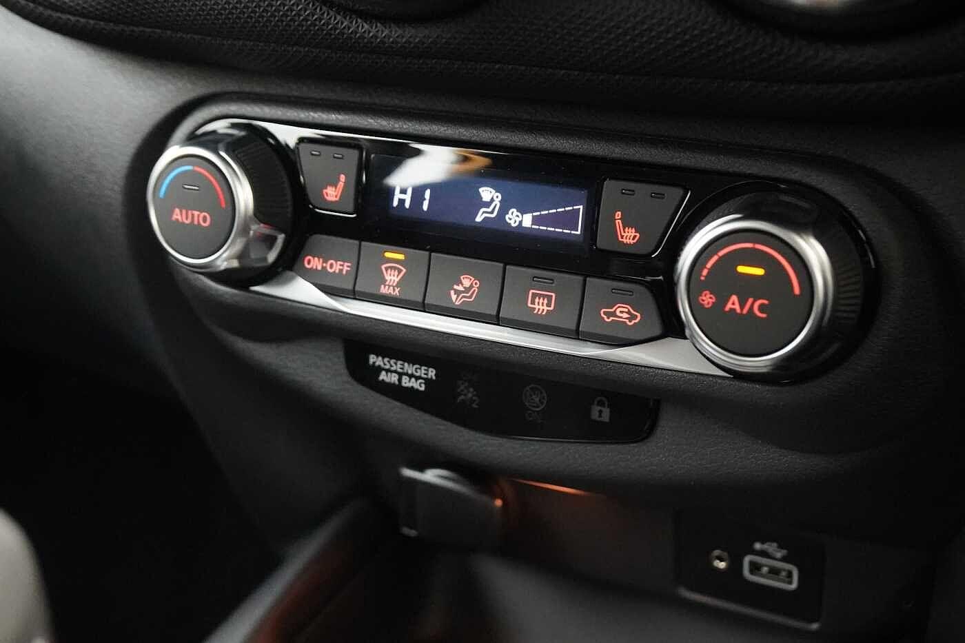 Used Nissan Juke 2022 for sale - 77501714: Photo 24