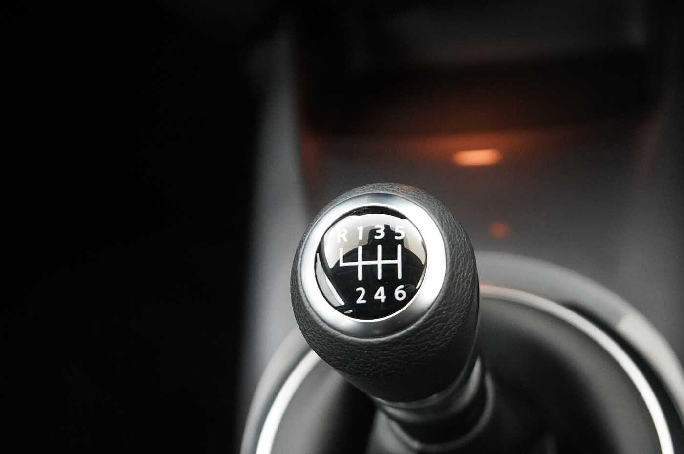 Used Nissan Juke 2022 for sale - 77501714: Photo 25