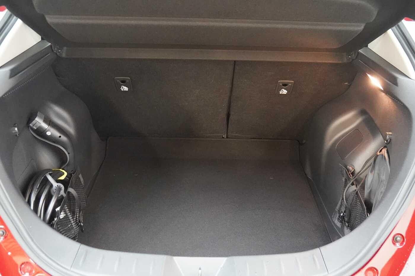 Used Nissan Leaf 2022 for sale - 77802345: Photo 13