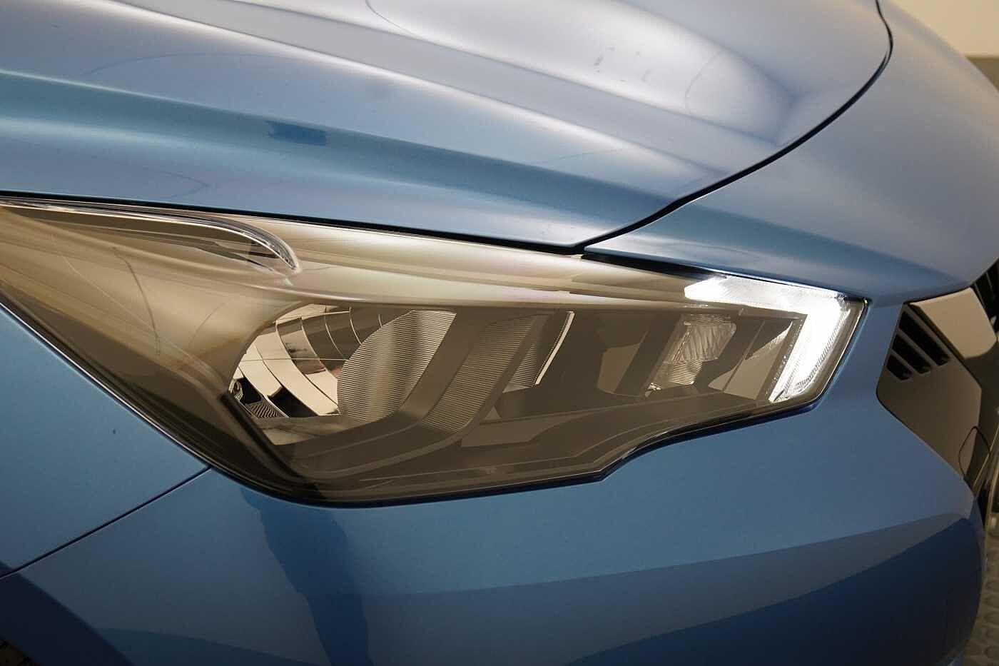 Used Nissan Micra 2022 for sale - 77023259: Photo 10