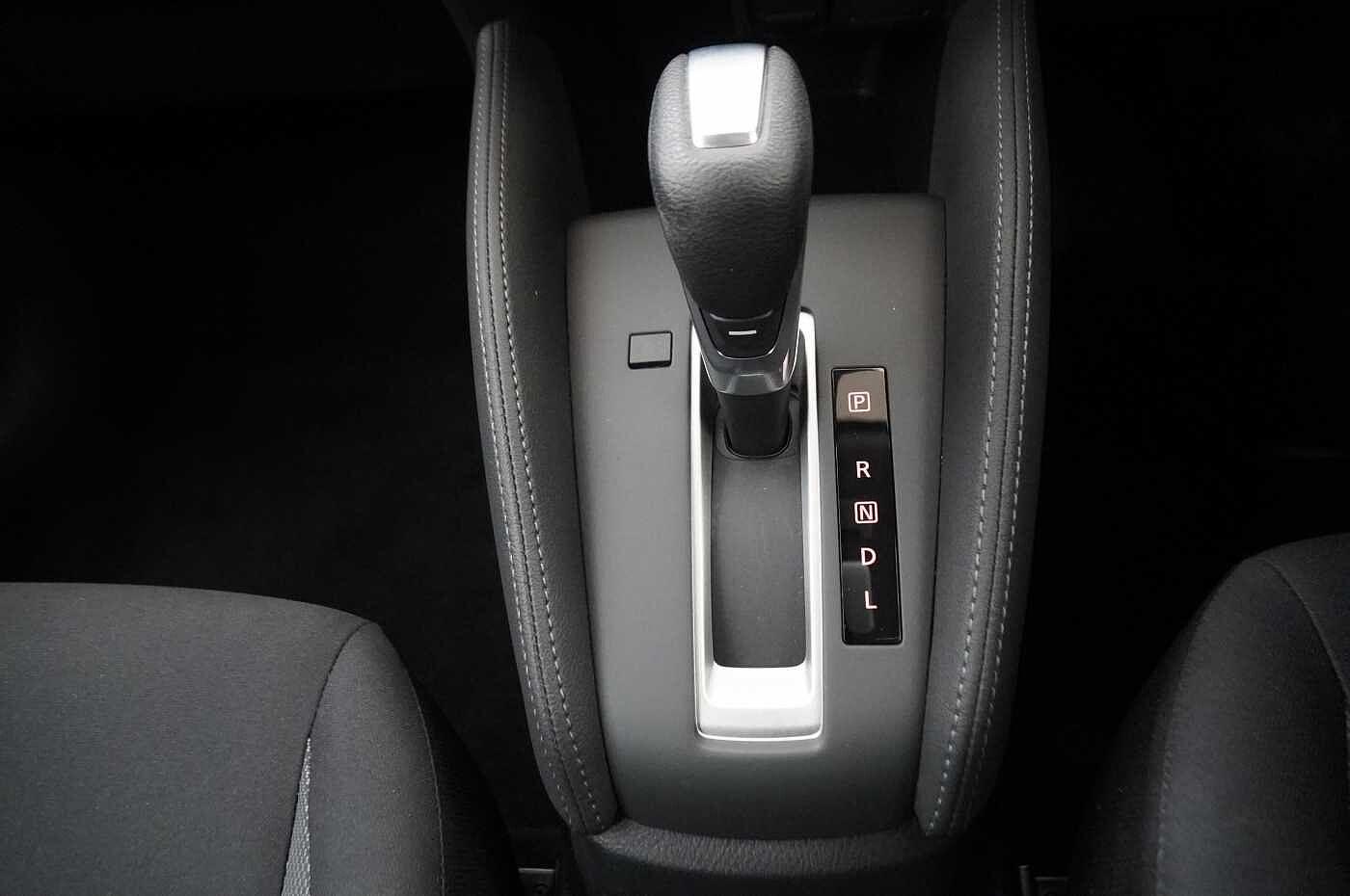 Used Nissan Micra 2022 for sale - 77023259: Photo 25