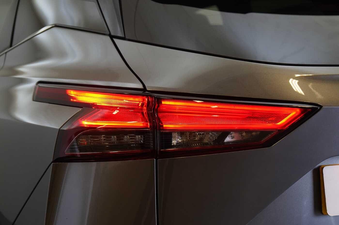 Used Nissan Qashqai 2022 for sale - 77323765: Photo 10