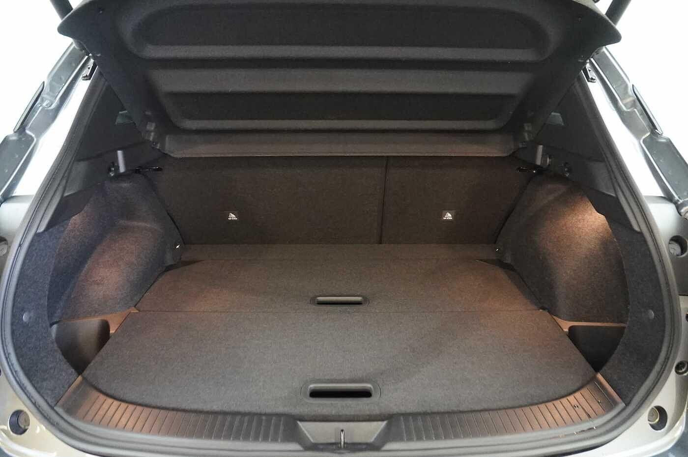 Used Nissan Qashqai 2022 for sale - 77323765: Photo 13