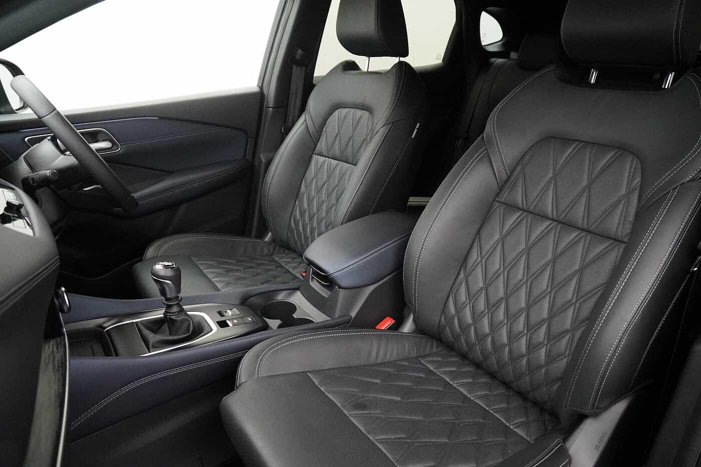 Used Nissan Qashqai 2022 for sale - 77323765: Photo 19