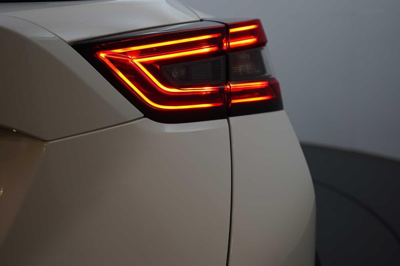 Used Nissan Juke 2025 for sale - 77729762: Photo 10