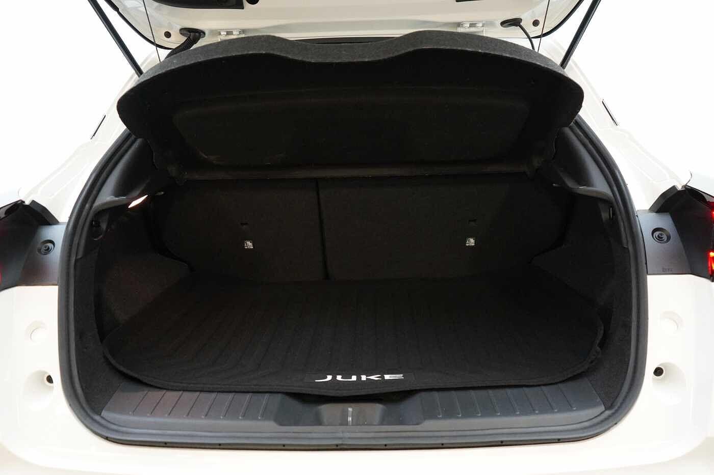 Used Nissan Juke 2025 for sale - 77729762: Photo 13