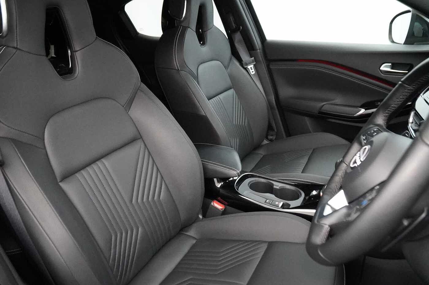 Used Nissan Juke 2025 for sale - 77729762: Photo 18