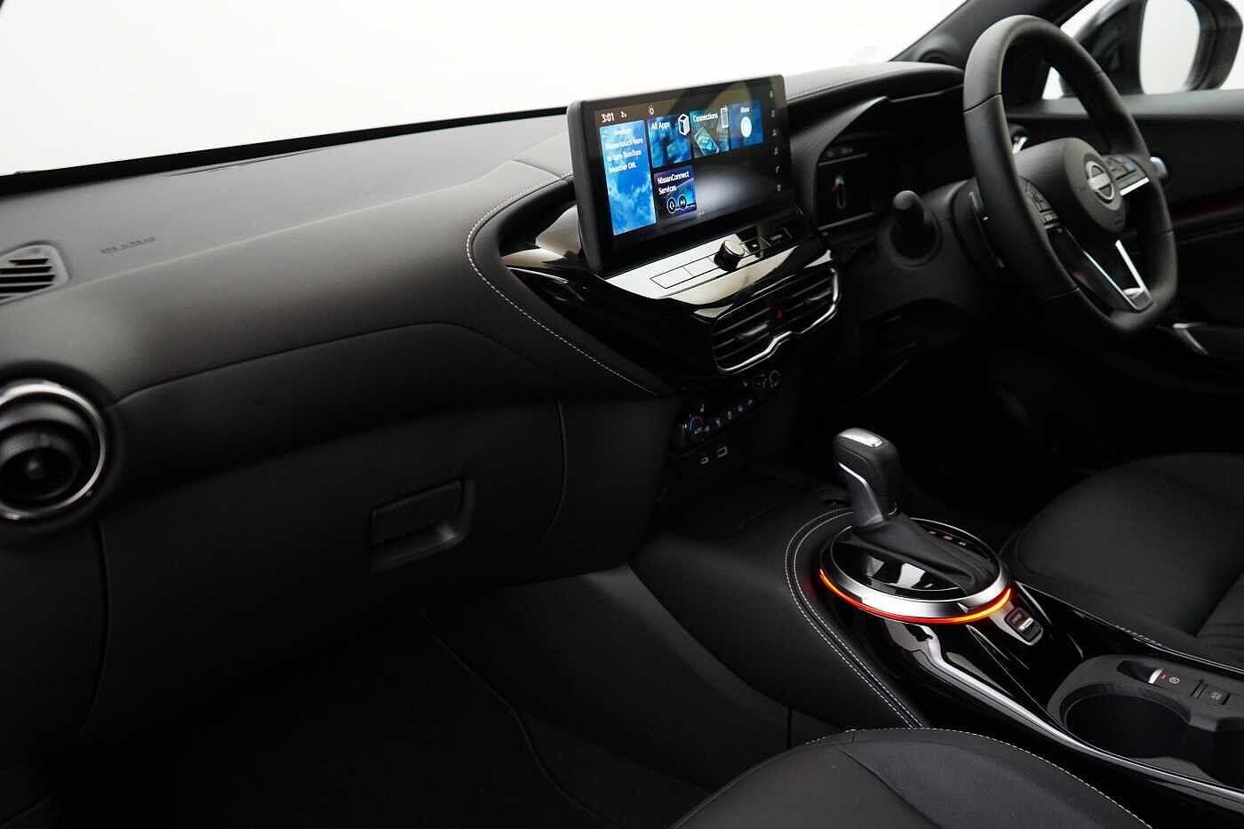 Used Nissan Juke 2025 for sale - 77729762: Photo 2